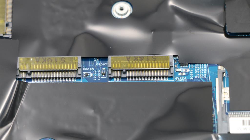 Lenovo Mb - 00JT425