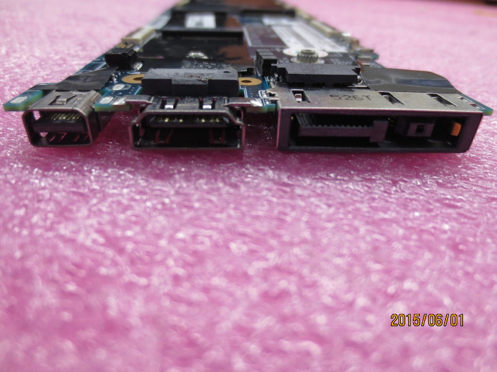 Lenovo Pl System Boards - 00HT340