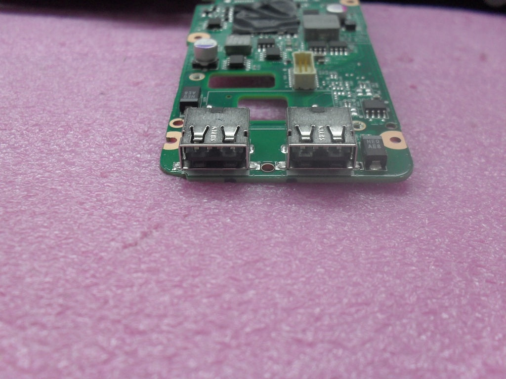 Lenovo Cdpop 14Hm55D Tpm - 75Y4090
