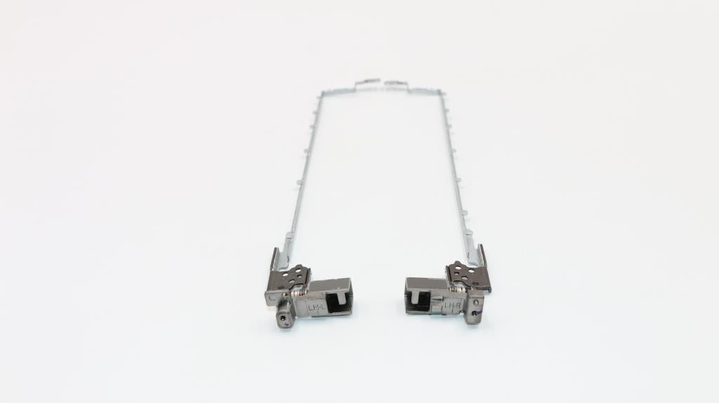 Lenovo Ks Kits Screws And Labels - 04X4840