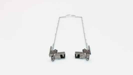 Lenovo Ks Kits Screws And Labels - 04X4840