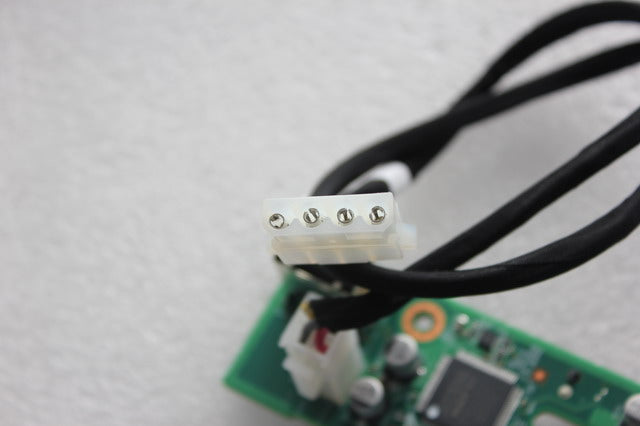 Lenovo Replacement Part - 11014825
