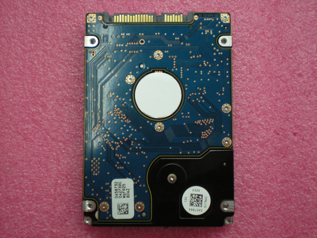 Lenovo 45N7217 - Part