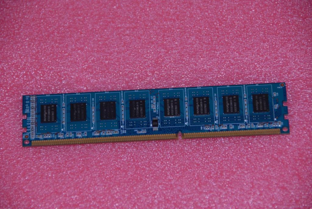 Lenovo 1007187 Ddr3 2G Nan R Nt5Cb128M8Cn-Cg