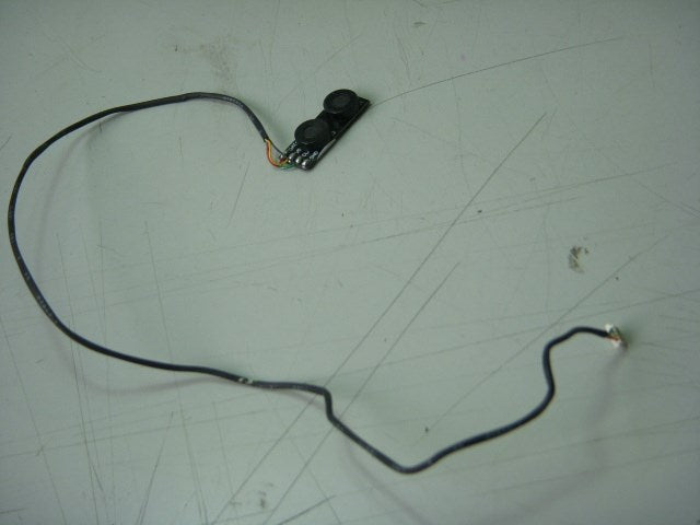 Lenovo Replacement Part - 31036712