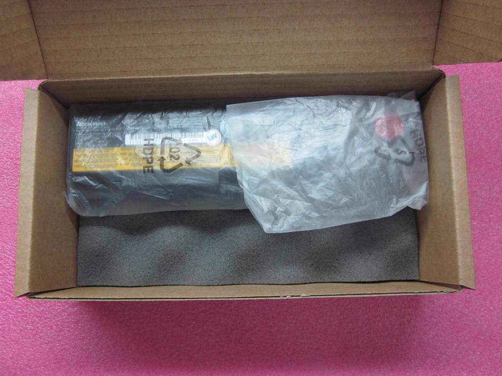 Lenovo Battery - 42T4883
