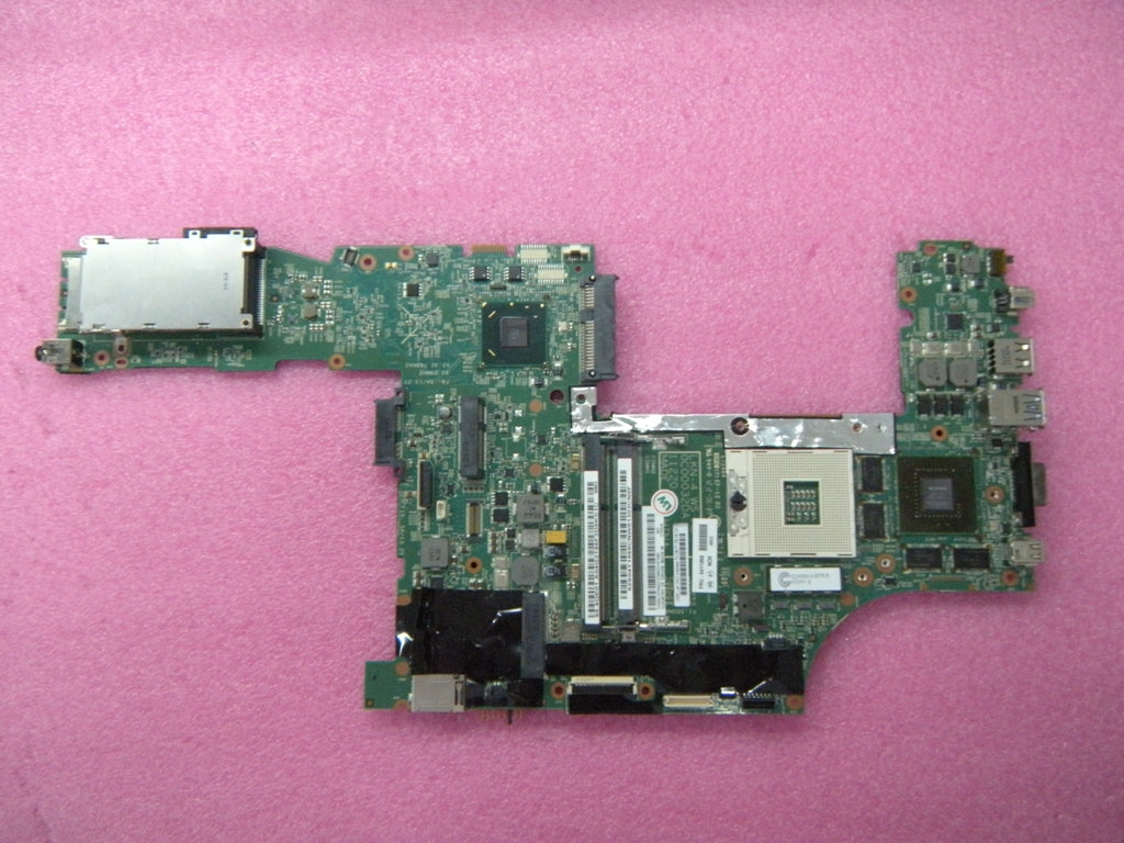 Lenovo 04Y1868 - Part