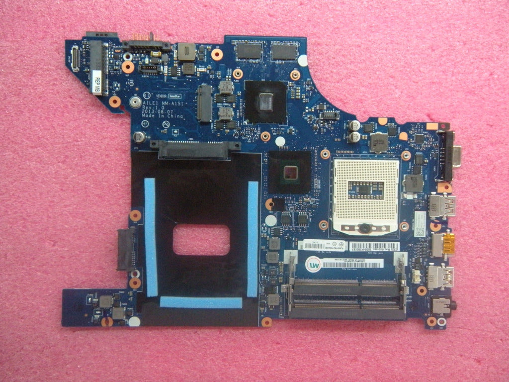 Lenovo Replacement Part - 04X4961