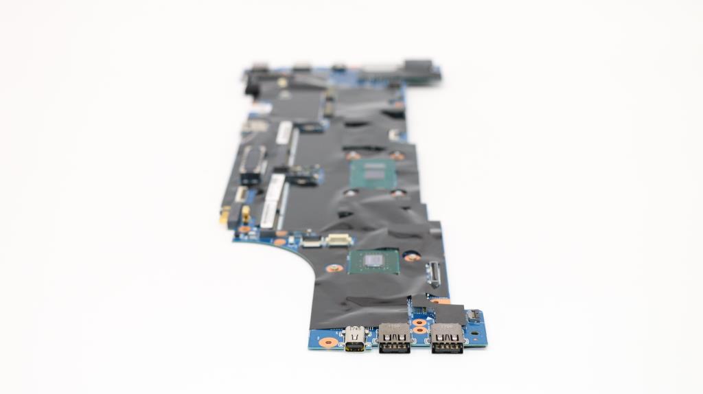 Lenovo Pl System Boards - 01AY350