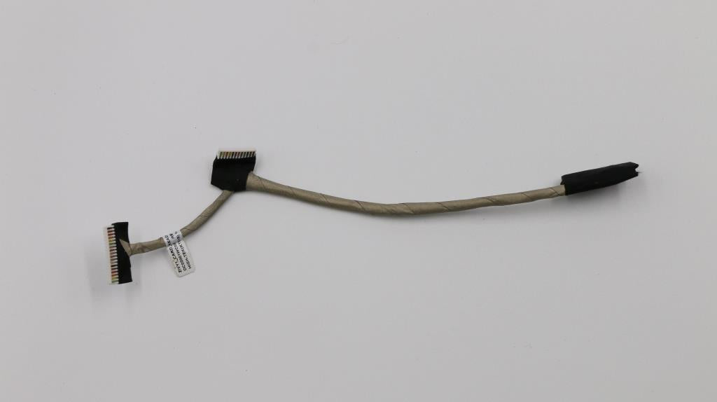 Lenovo Ct Cables Internal - 5C10F78665