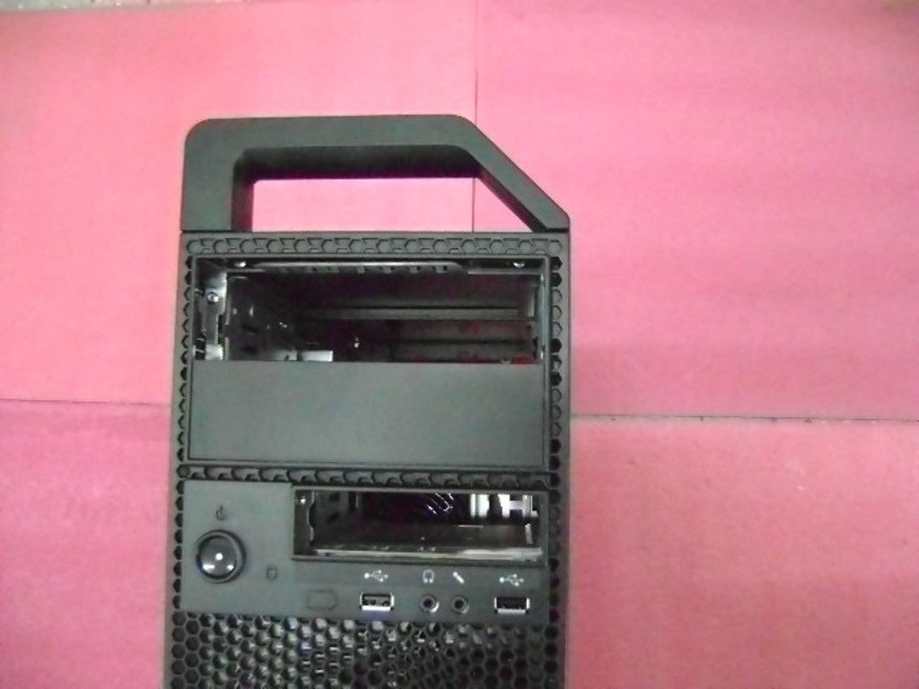 Lenovo Part - 41R5691