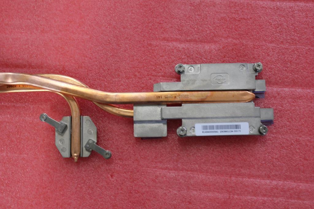 Lenovo 31045038 - Part