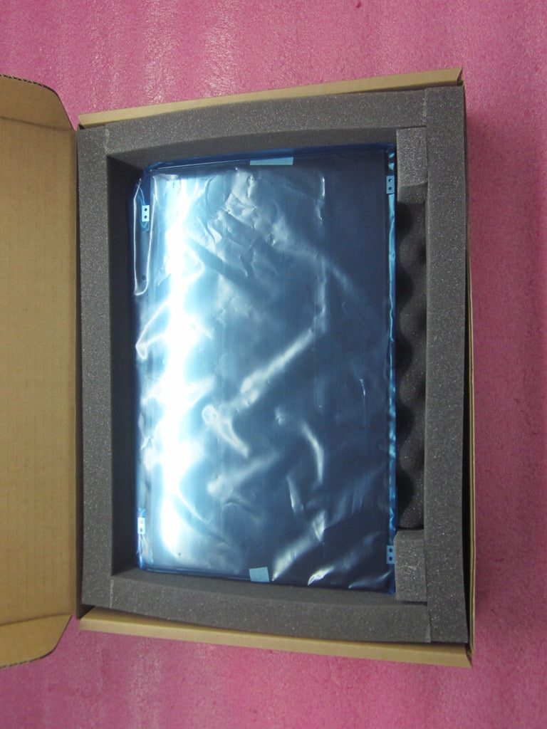 Lenovo 14.0 And Amp / Quot / Hd Glare - 04Y1274