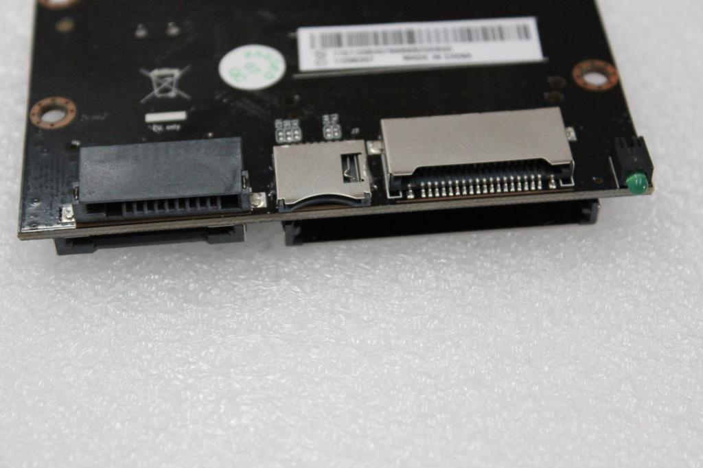 Lenovo Replacement Part - 11200357