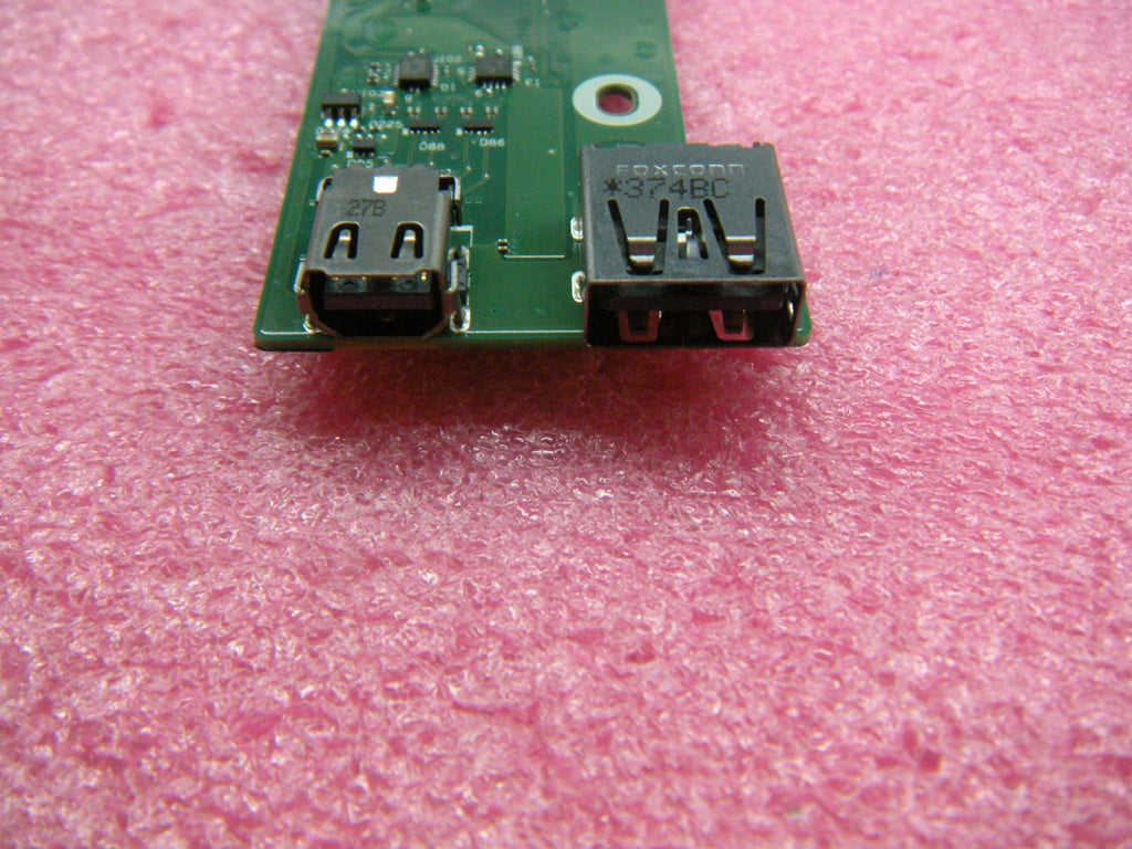 Lenovo Bdplanar W8P,I3-4010,Swg,Tpm - 04X4019