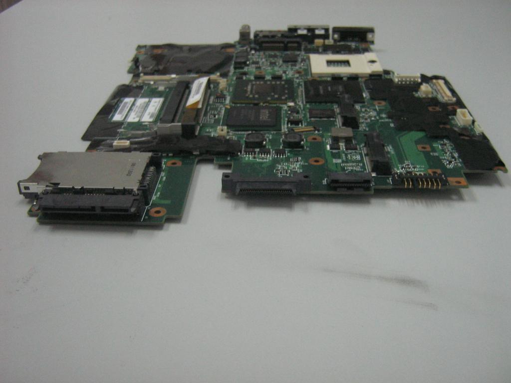 Lenovo Replacement Part - 42W7877