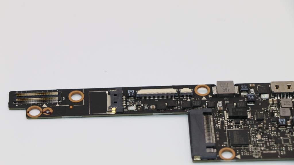 Lenovo Mb - 5B20H30460