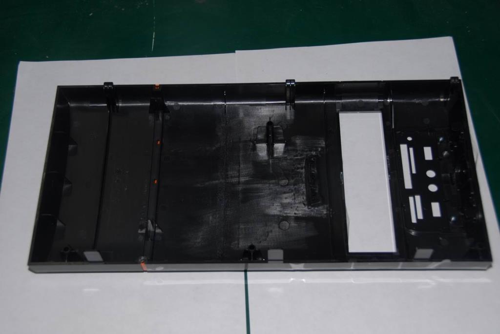 Lenovo 30001820 Chassis H210 Jiatian Lx-319Atb