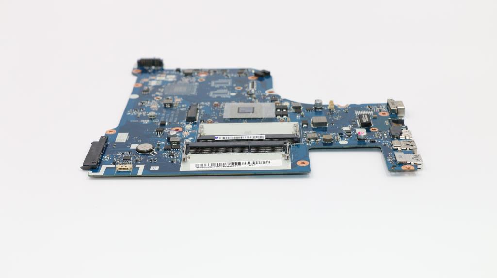 Lenovo Mb - 5B20K04310