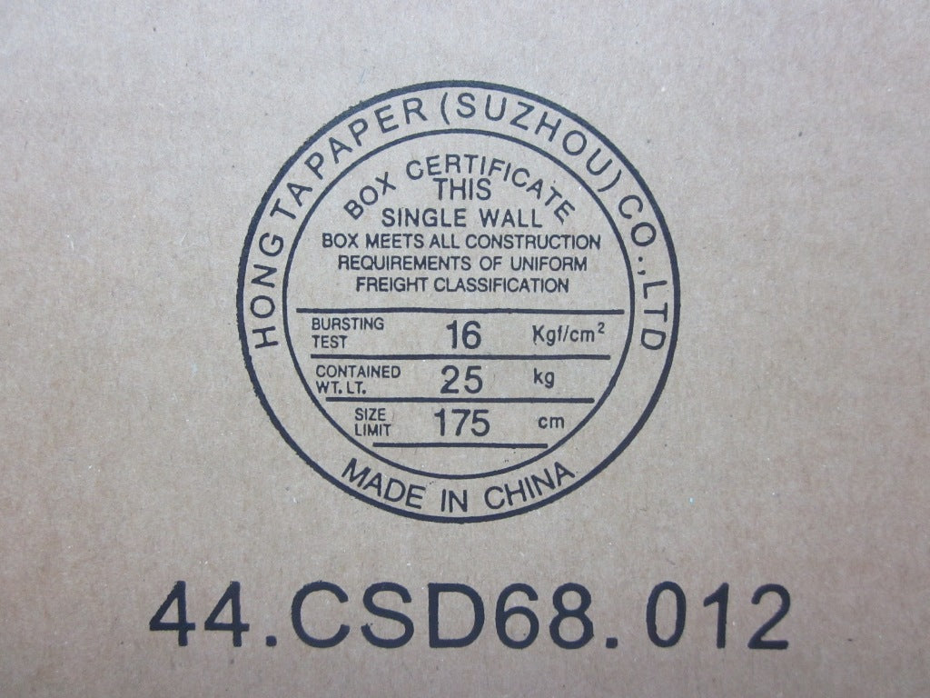 Lenovo System Boards - 04W3643