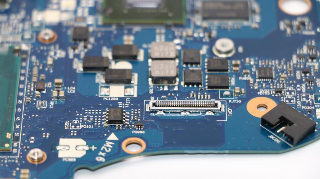 Lenovo Pl System Boards - 5B20J22954