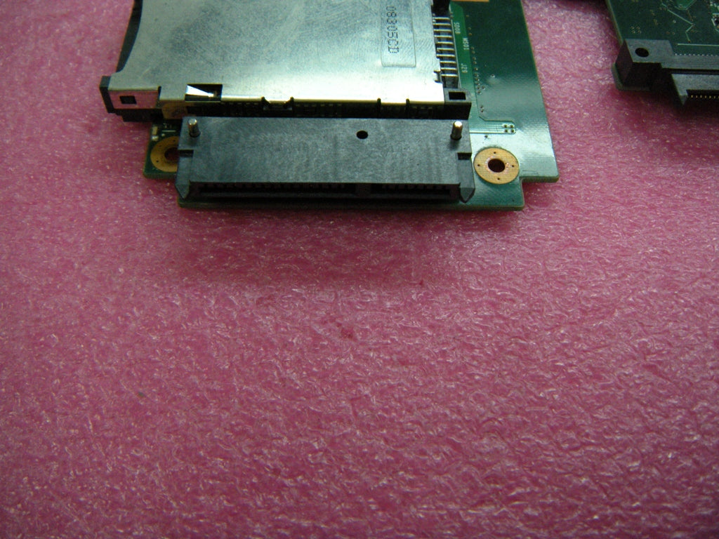 Lenovo Cdpop P Gl. W/Amt15 - 44C3931