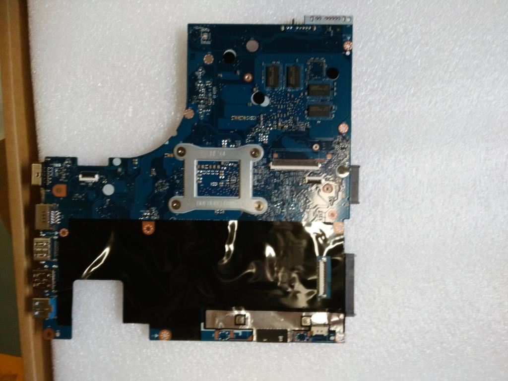 Lenovo Pl System Boards - 5B20G45530