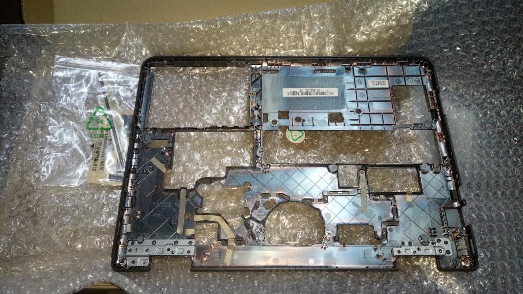 Lenovo Co Covers - 00HT936