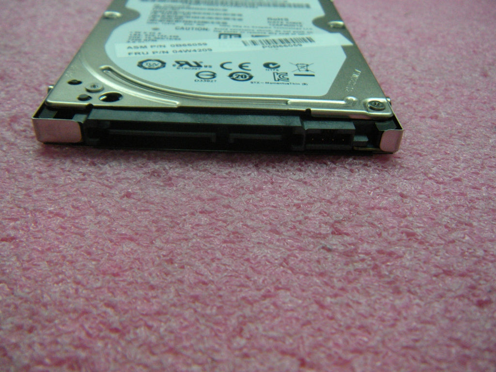 Lenovo 04W4209 - Part
