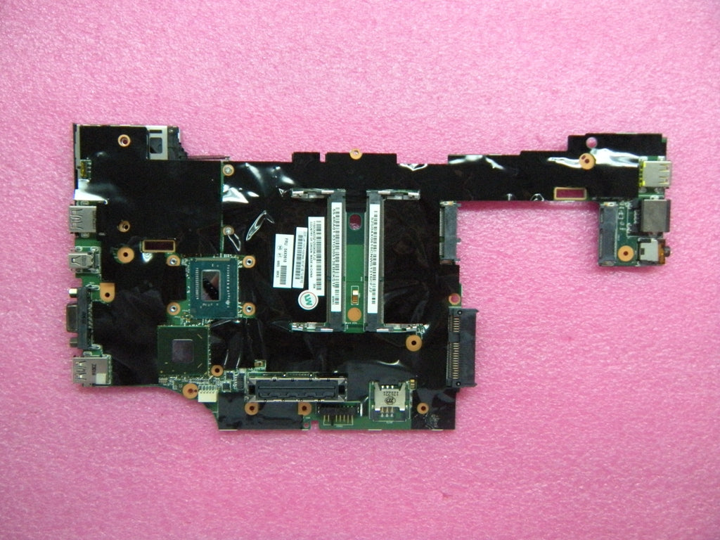 Lenovo 04X0618 - Part