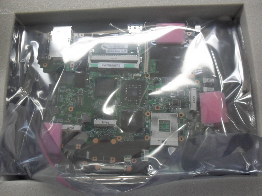 Lenovo Cdpop C5Nv M86S Tpy - 63Y1423