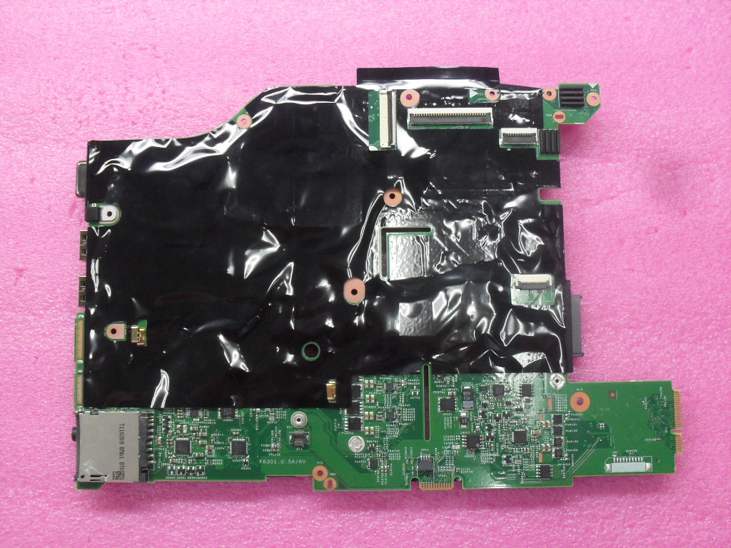 Lenovo Lenovo Part @ - 04W2093