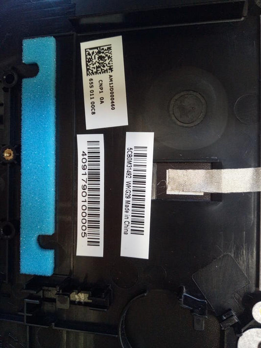 Lenovo Plastic - 5CB0M31492