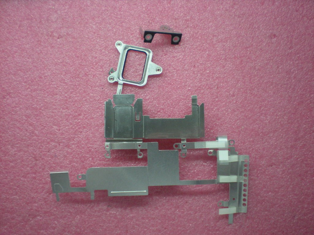 Lenovo Bezel Sysmiscmp3 - 75Y4732