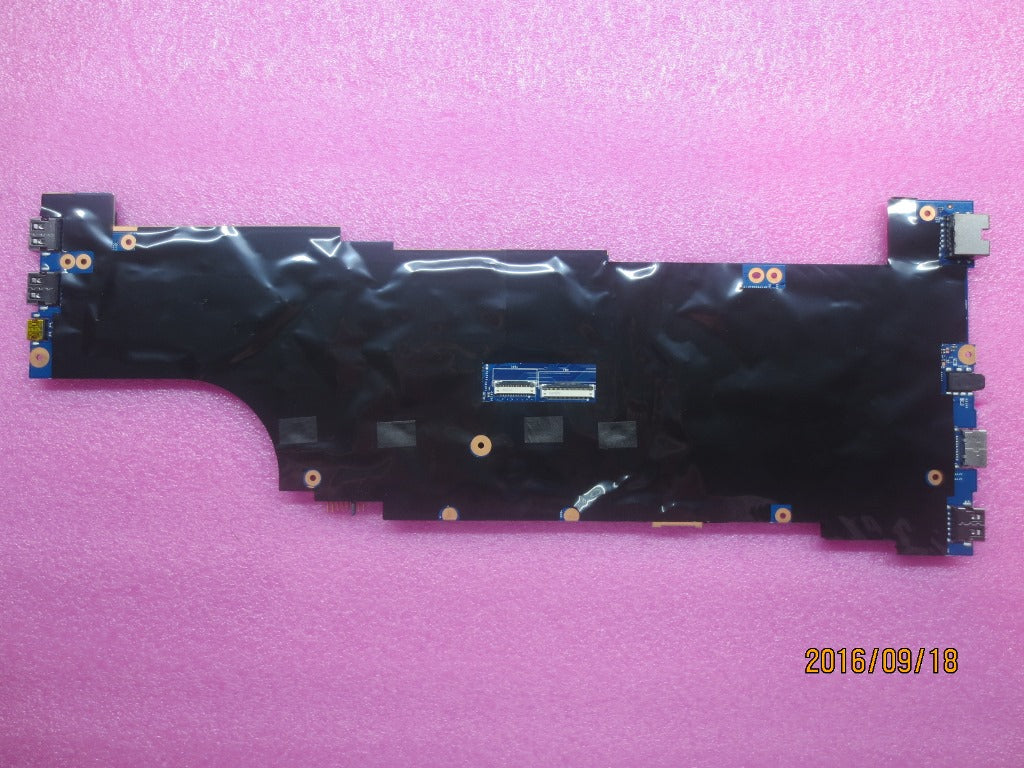 Lenovo Pl System Boards - 01AY336