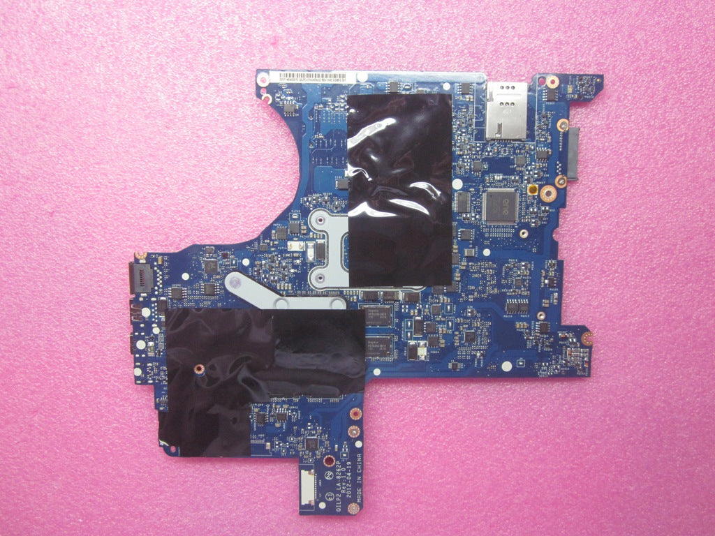 Lenovo Replacement Part - 04Y1699