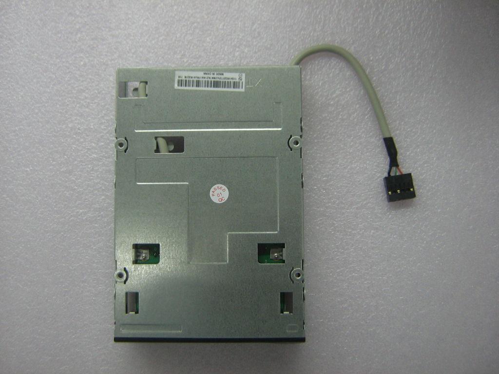 Lenovo 41R3378 - Part