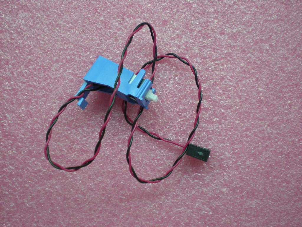 Lenovo Module C2 Switch - 43N9579