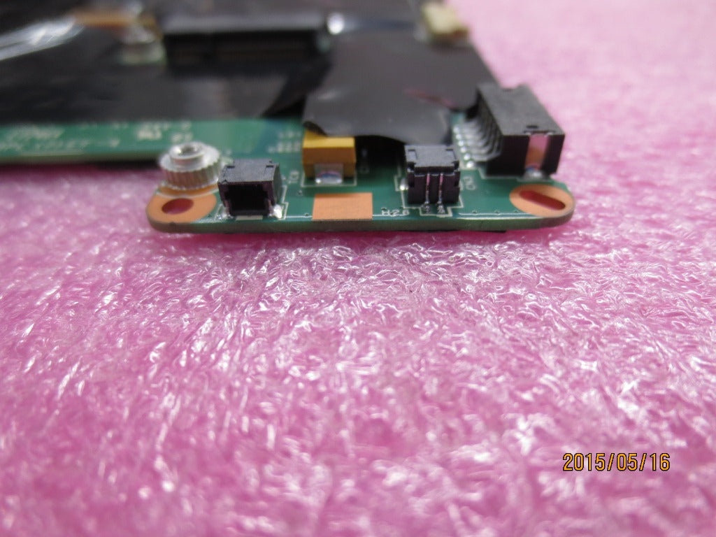 Lenovo Replacement Part - 04X1629