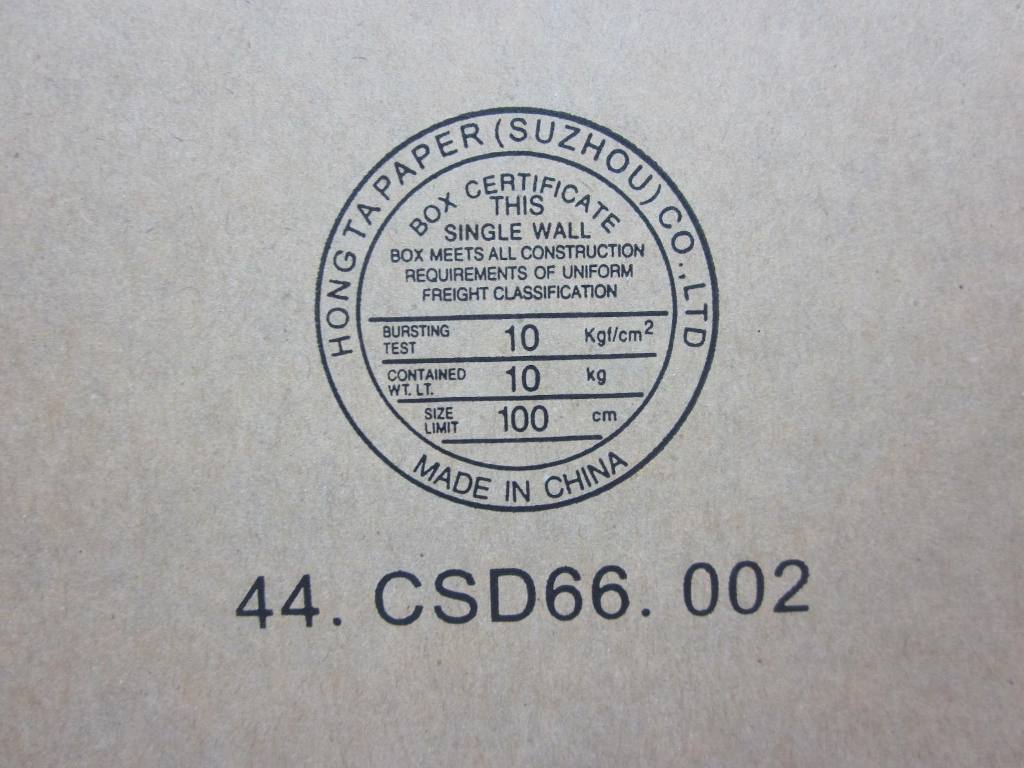 Lenovo Battery - 42T4873