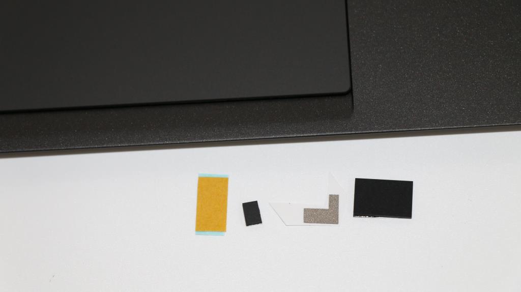 Lenovo Case - 04X6578