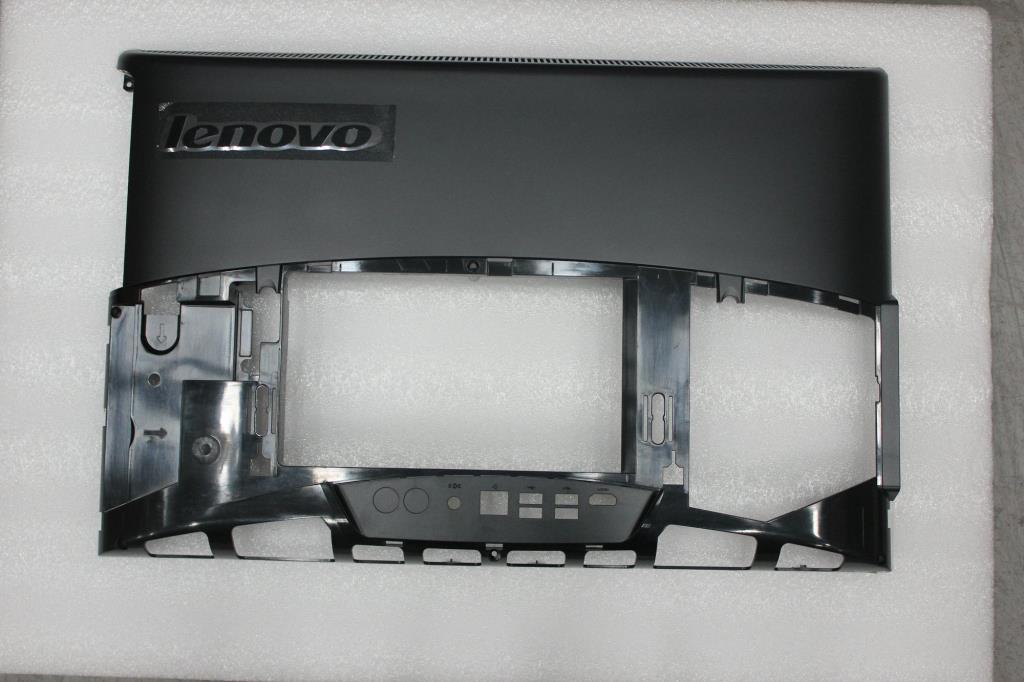 Lenovo Co Covers - 90201684