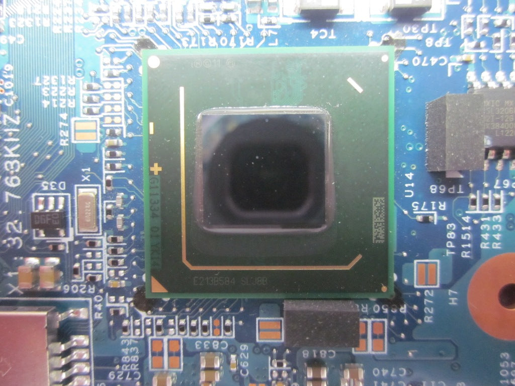 Lenovo 04W3897 - Part