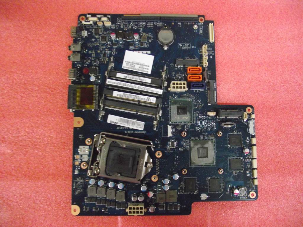 Lenovo Replacement Part - 11013761