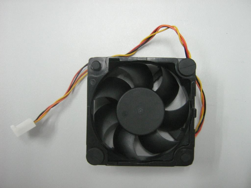 Lenovo Fan Fan Asm - 26K1210