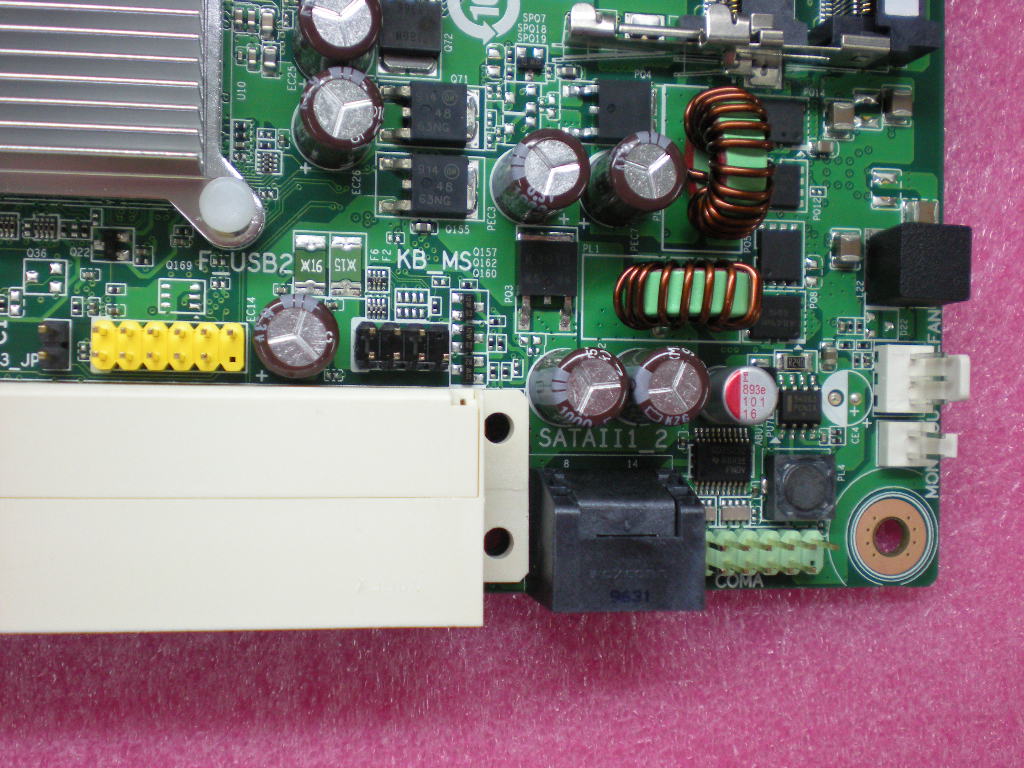 Lenovo 64Y2679 - Part