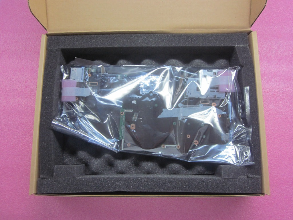 Lenovo 04Y1686 - Part