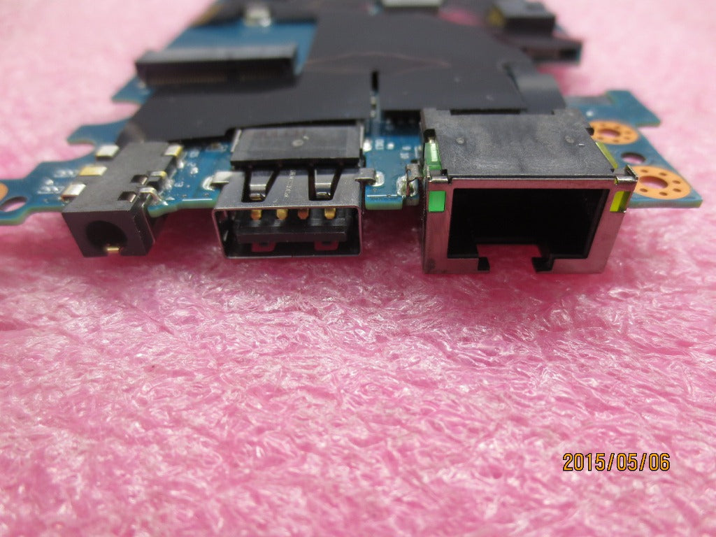 Lenovo Replacement Part - 00Ht928