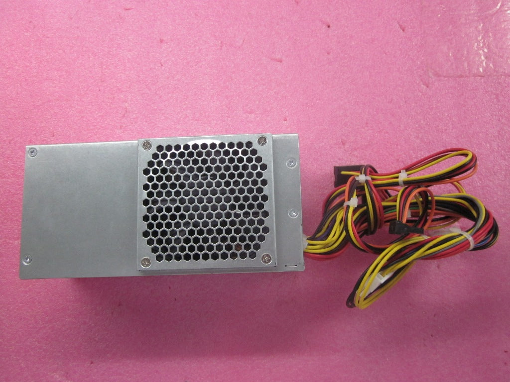 Lenovo 54Y8819 - Part