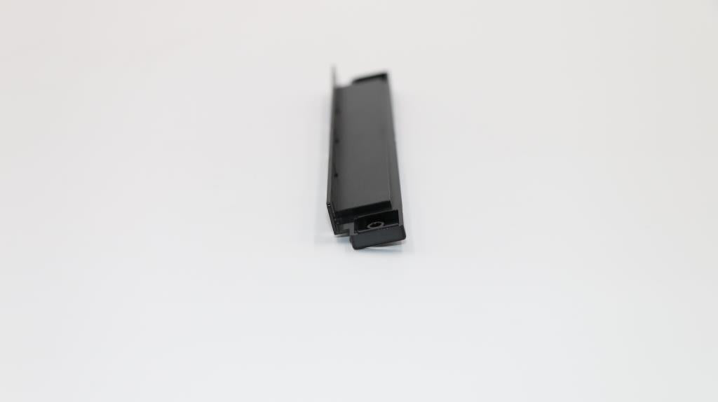 Lenovo Ma Mechanical Assemblies - 00XD218